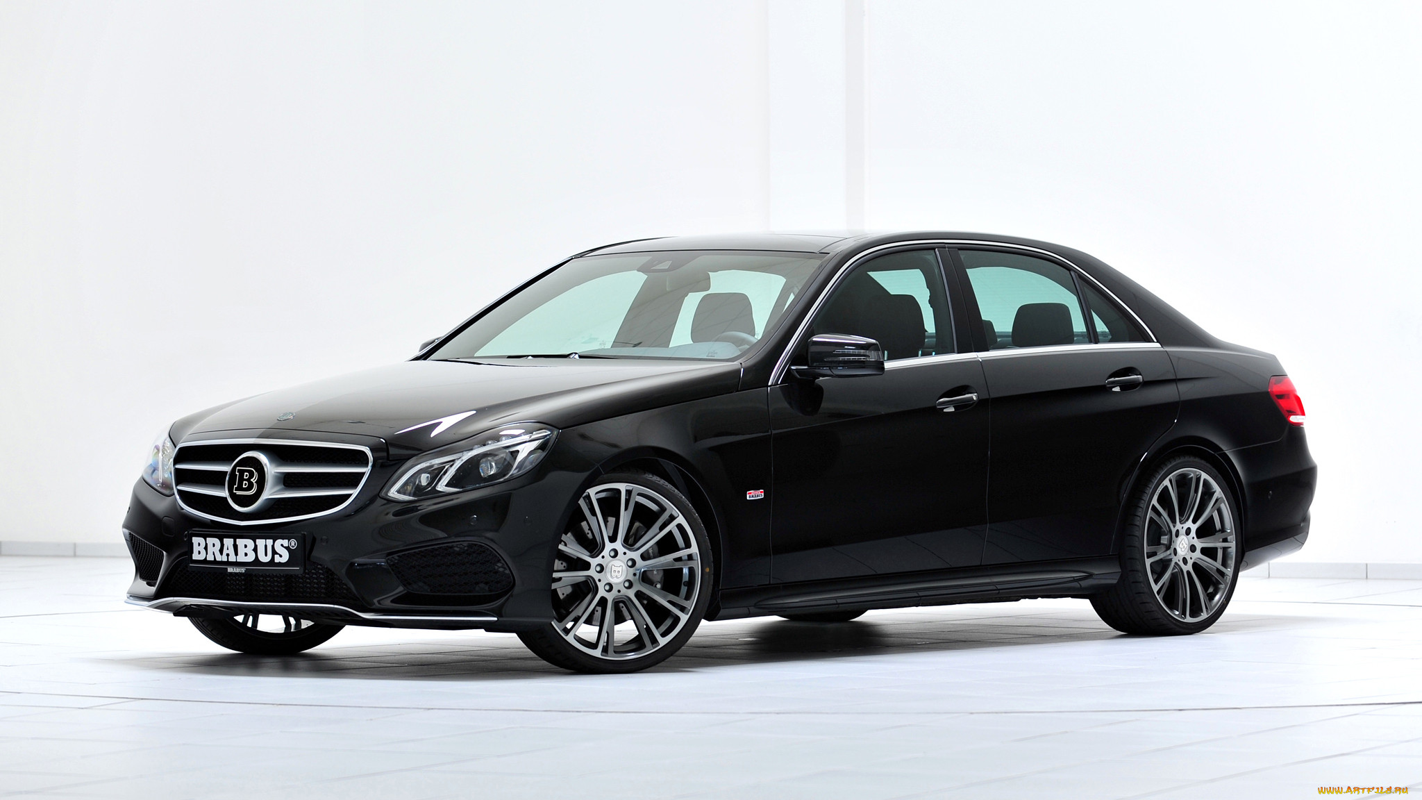 mercedes e, , brabus, , , daimler, ag, mercedes-benz, , , , 